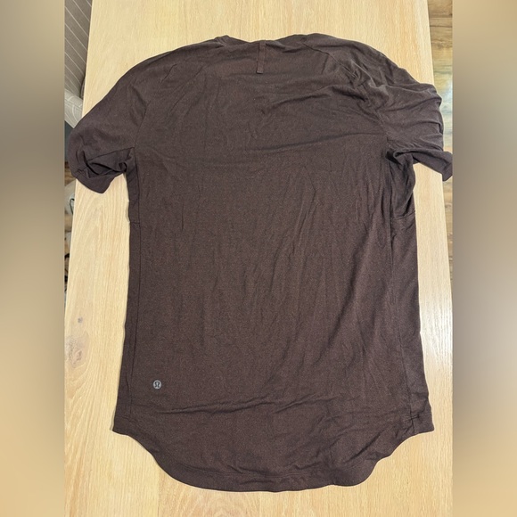 Lululemon Licensed to Train Shirt - Picture 5 of 7